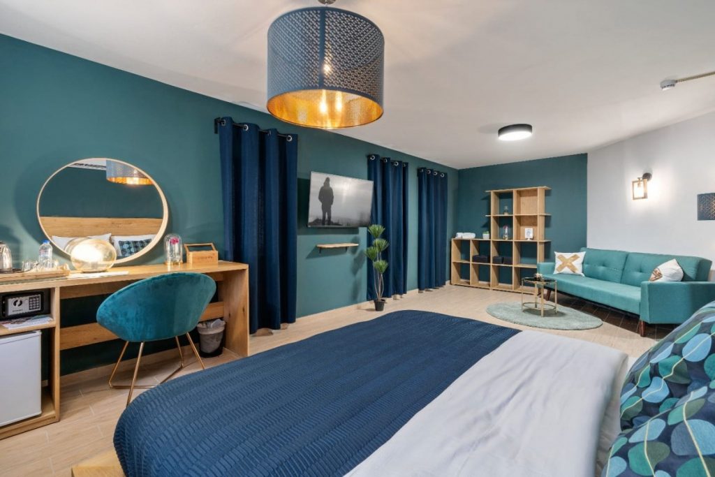 Finca Boutique Hotels Be'er Sheva and helios the recommended hotel for bookings - BOOKING or AIRBNB in Beer Sheva A hotel in the Negev suitable for families, a business hotel in negev israel
